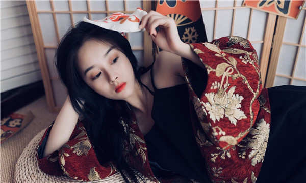 道孚供卵生子机构｜在不孕不育的路上