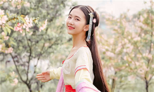 道孚试管婴儿 生男孩｜试管婴儿生男孩多还是女孩多？