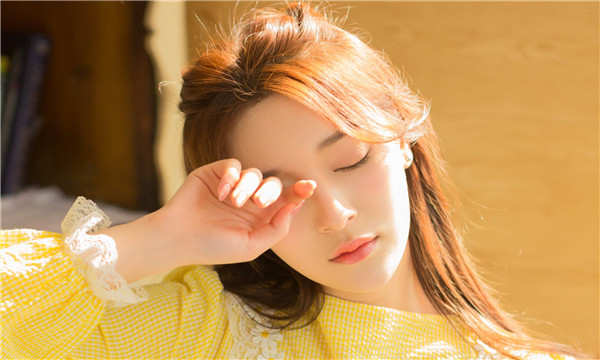 道孚女人做试管的更佳年龄-｛年龄大有影响吗？｝