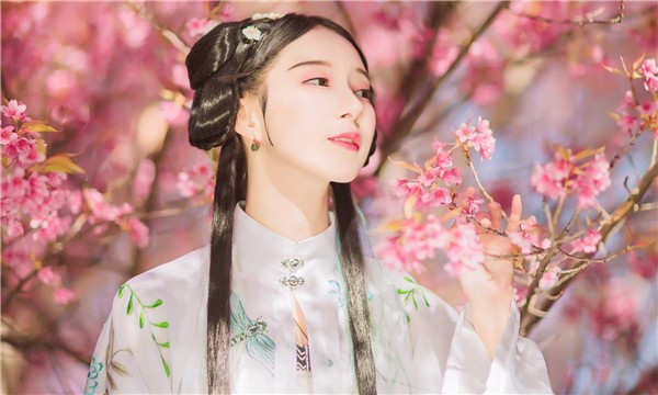 道孚供卵试管婴儿：助您实现家庭梦想的科学方案