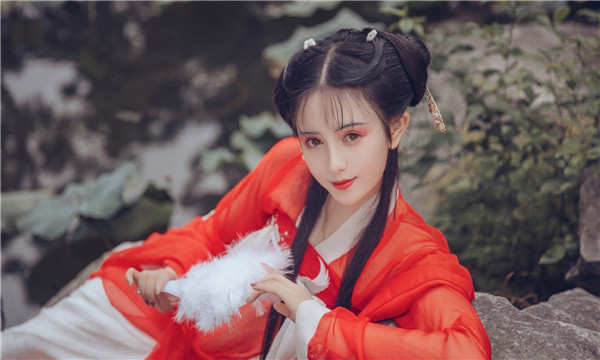 道孚借卵做试管的费用｜国内哪有借卵生子医院