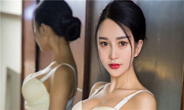 道孚试管生男孩价格是多少？全面解析助孕服务的费用及保障机制