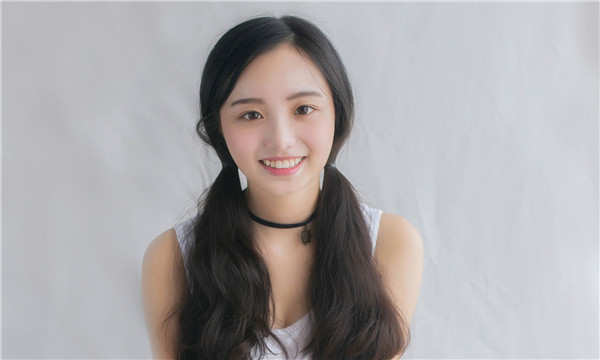 道孚试管代怀生男孩还是女孩｜试管代怀生男孩还是女孩好