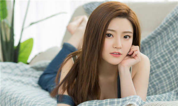 道孚如何选择试管生子机构？不孕不育患者家庭的实用攻略