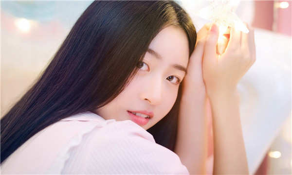 道孚三代试管婴儿包成功医院｜40岁以上做几代试管