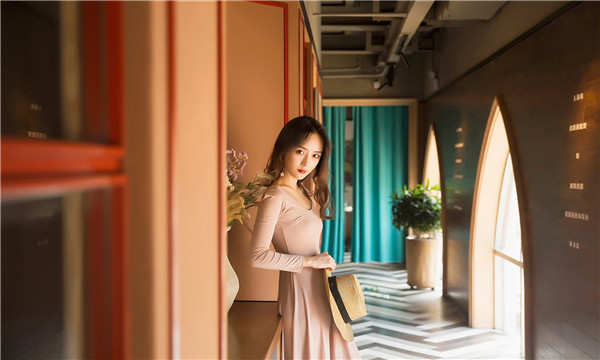 道孚试管代怀生子机构多少钱？全方位解答你关心的问题