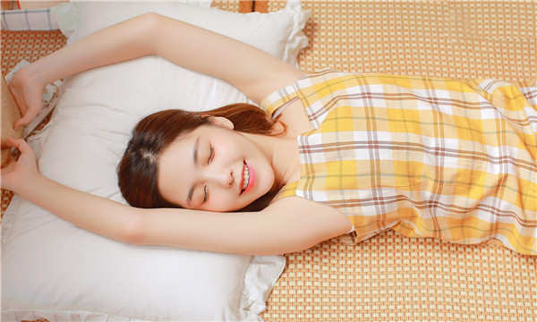 道孚试管助孕生子流程及如何借助专业机构实现梦想