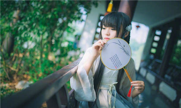 道孚捐卵代怀生子帮助不孕不育患者家庭圆梦的解决方案