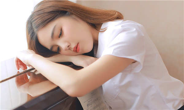 道孚试管代怀生子多少钱一个，助您实现育儿梦想