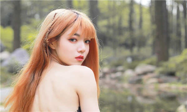 道孚贝宝助孕助孕生子，带您实现家庭完整的美好愿望